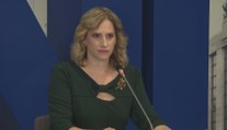 ČNB: Zdražení ropy a energií by mohlo vést k nabídkovému inflačnímu šoku