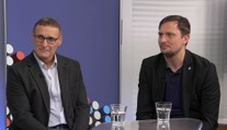 Fotbalová Plzeň pomáhá: Z každého piva půjde polovina na transplantace kostní dřeně