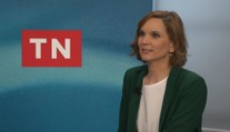 Honsová: Víkend bude výjimečně horký. Očekávají se teplotní rekordy