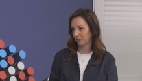 Paruka může být pro dítě s rakovinou klíčem k psychické pohodě, řekla odbornice