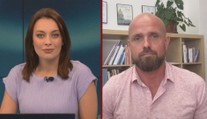 Czeslaw Walek: Manželství pro všechny páry nikomu neublíží. Mnohým ale výrazně pomůže