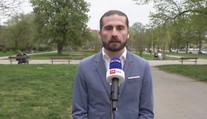 HEADLINE: Už nejsme závislí na Rusku. Dodavatele ropy si teď můžeme vybírat, říká expert