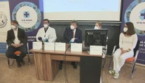 Genová terapie jako poslední naděje pro pacienty s leukémií