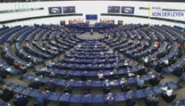 Debata o stavu Evropské unie