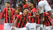 Ligue 1: Nice vs. Lille – 10. 11. 2024