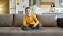 Český videoherní průmysl se výrazně podílí na příjmech státu, říkají vývojáři