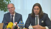 VZP: Uprchlíkům skončí automatický nárok na státní pojištění