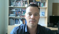 Ukrajinské drony útočily nedaleko Moskvy. Jde o jejich psychický účinek, říká analytik