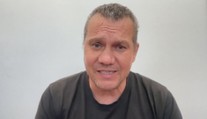 Ročně kvůli lidem zemřou statisíc kytovců, záchrana Timmyho byl jen sen, říká odborník
