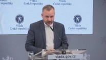 Vláda schválila návrh zákona o podpoře výzkumu. Nahradit má 22 let starou verzi