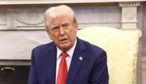 Zvýšení výdajů na obranu je nutné. Trump couvá ze závazků, říká politolog