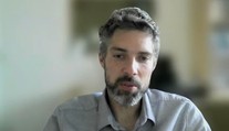 Spadlé letadlo bylo děravé jako ementál. Rusové odškodnění nezaplatí, říká analytik