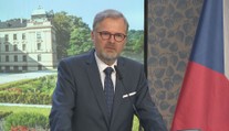 Konsolidační balíček se ještě může změnit. Odbory a zaměstnavatelé předají vládě návrh