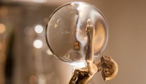 Premiéra dokumentu Robert Richardson: Bílý ďábel na KVIFF