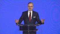 Firmy i stát trápí přílišné papírování, říká Fiala. Hospodářská komora představila antibyrokratický zákon