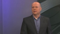TN Live: Šéf sportovní redakce popisoval novinky na Nova Sport