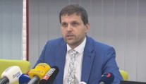 Od září se změní pravidla pro kotlíkové dotace