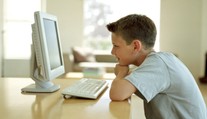 Vzrostl počet dětí, které problematicky užívají sociální sítě, odhalil výzkum