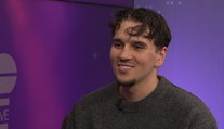O tvorbě přemýšlím 24 hodin denně. Ovlivňuje to osobní život, říká influencer Michálek