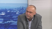 Přístup české legislativy ke kratomu je od začátku experiment, říká Frydrych