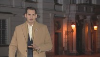 Poslední šance se rozhodnout: Kandidáti odpovídali na otázky v ranním vysílání