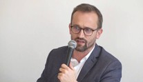 Matějská a rekonstrukce Průmyslového paláce. Co čeká Výstaviště Praha v roce 2023?