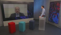 Aktuálně o pandemii: Specifika intenzivní péče KARIM ve VFN