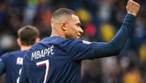 Ligue 1: Paris Saint-Germain vs. Štrasburk – 21. 10. 2023