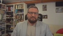 Snížení věku trestní odpovědnosti: Kriminalita mladých roste, ale ne dramaticky, říká advokát