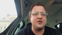 Dětský certifikát je velmi emocionální téma. Situaci může zlepšit, říká politolog