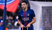 Liga mistrů – sestřih: Paris Saint-Germain vs. Atalanta (17. 9. 2025)