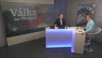 Ministr obrany USA na Slovensku