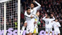Liga mistrů: Brest vs. Real madrid – 29. 1. 2025
