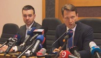 Šott o Babišově nevině: Za dnešním rozhodnutím si stojím