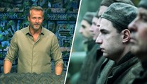 Pokračování Krále Šumavy, Survivor nebo nový seriál. Nova představila jarní program
