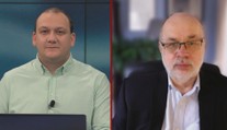 S kandidátem na ministra Hladíkem se setká Zeman. Dle politologa by funkci raději dostat neměl