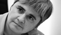 Zemřela Kateřina Fričová. Každého v televizi naučila cennou lekci, vzpomíná Reitler