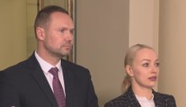 Ukrajinský ministr školství navštívil Česko. Země si budou navzájem uznávat předměty