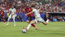 MS ve fotbale 2026 – sestřih: Alžírsko vs. Rakousko (28. 6. 2026)