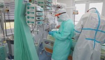 Jak v Česku zpřísní protiepidemická opatření? Ve hře jsou tři varianty