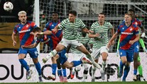 Evropská liga – sestřih: Ferencváros vs. Viktoria Plzeň (25. 9. 2025)