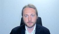 Navržený schodek 241 miliard je děsivý. Odpovídá ale náladě v Česku, hodnotí ekonom