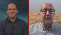 Čeští egyptologové objevili hrobku královského písaře