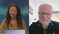 Politolog Herzmann: V sobotu začne první velká fáze volební kampaně