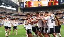 MS ve fotbale 2026 – sestřih: Německo vs. Curacao (14. 6. 2026)