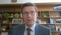 Dopravní problémy na D1 v Brně má vyřešit rozšíření dálnice. Výstavba zkomplikuje provoz