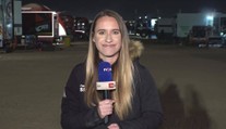 Na trati: Nikola Červinková o letošním Rally Dakar 2025