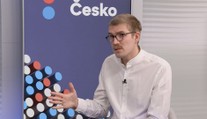 Česko má mnoho obcí, po kterých se chce mnoho věcí, upozorňuje analytik