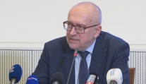 Ministerstvo chce bojovat s nerovností ve vzdělávání a podpořit dovednosti žáků