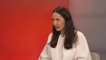 Náměstkyně primátora: Dostupnost psychologické péče je nedostačující. Připravujeme projekty